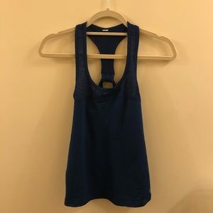 American Eagle Sporty Tank